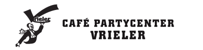 Café & Partycenter Vrieler